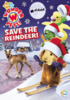 Save_the_reindeer_