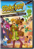Scooby-Doo__mystery_incorporated