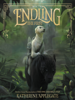 Endling__2