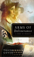 Arms_of_deliverance