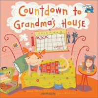 Countdown_to_Grandma_s_house