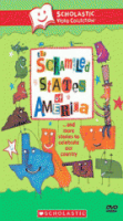 The_scrambled_states_of_America_and_more_stories_to_celebrate_our_country