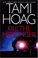 Kill_the_messenger