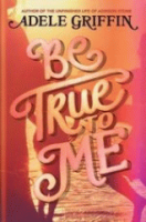Be_true_to_me