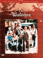 The_Waltons