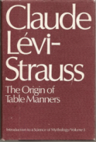 The_origin_of_table_manners