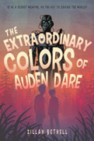 The_extraordinary_colors_of_Auden_Dare