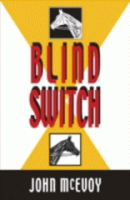 Blind_switch