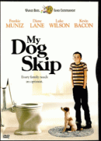 My_dog_Skip