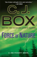 Force_of_nature