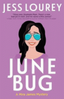 June_bug