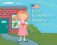 Eliza_s_kindergarten_surprise