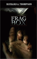 Frag_box