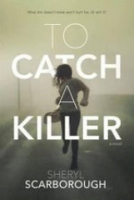 To_catch_a_killer