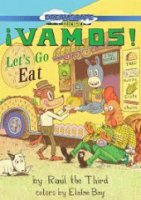 Vamos__let_s_go_eat