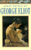 Great_novels_of_George_Eliot
