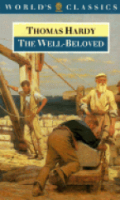The_well-beloved