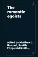The_romantic_egoists