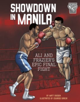 Showdown_in_Manila