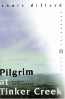 Pilgrim_at_Tinker_Creek