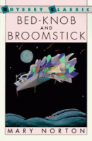 Bed-knob_and_broomstick