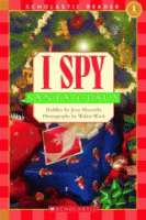I_spy_Santa_Claus