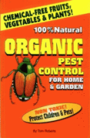 Organic_pest_control_for_home___garden