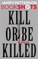 Kill_or_be_killed