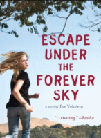 Escape_under_the_forever_sky