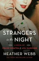 Strangers_in_the_night