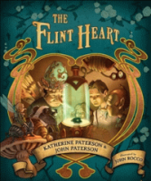 The_flint_heart