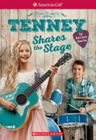 Tenney_shares_the_stage