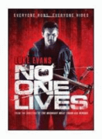 No_one_lives