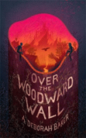 Over_the_woodward_wall