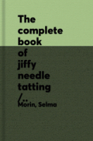 The_complete_book_of_jiffy_needle_tatting