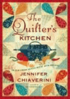 The_quilter_s_kitchen