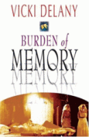 Burden_of_memory