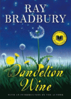 Dandelion_wine