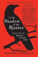 Mystery_Writers_of_America_presents_In_the_shadow_of_the_master