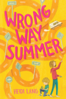 Wrong_Way_summer