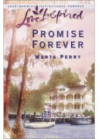 Promise_forever