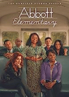 Abbott_Elementary