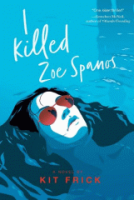 I_killed_Zoe_Spanos