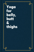 Yoga_for_belly__butt___thighs