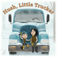 Hush__little_trucker