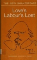 Love_s_labour_s_lost
