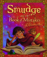 Smudge_and_the_Book_of_Mistakes