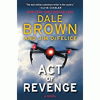 Act_of_revenge