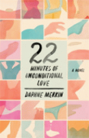 22_minutes_of_unconditional_love