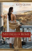 Mistress_of_Rome